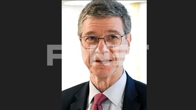 Brisel da uči od Beograda